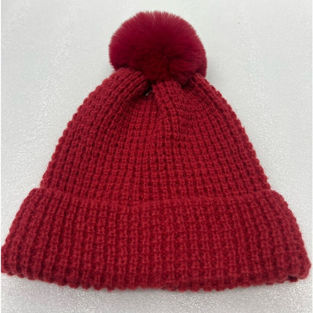 Style & Co beanie hat - Picture 2 of 7